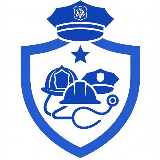 County Retirement Review